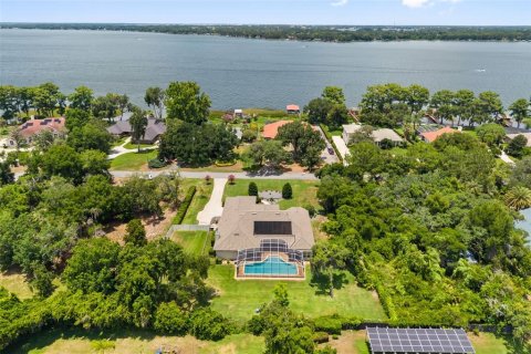 Casa en venta en Tavares, Florida, 4 dormitorios, 314.1 m2 № 2149524 - foto 4