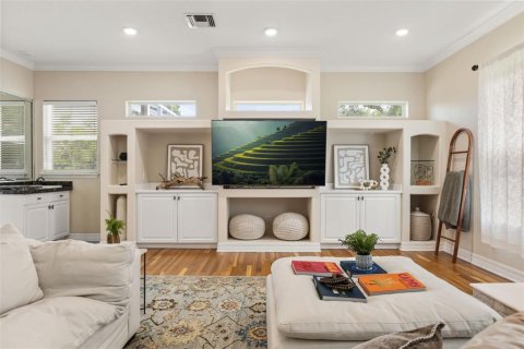 Casa en venta en Tavares, Florida, 4 dormitorios, 314.1 m2 № 2149524 - foto 9