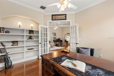 Casa en venta en Tavares, Florida, 4 dormitorios, 314.1 m2 № 2149524 - foto 28