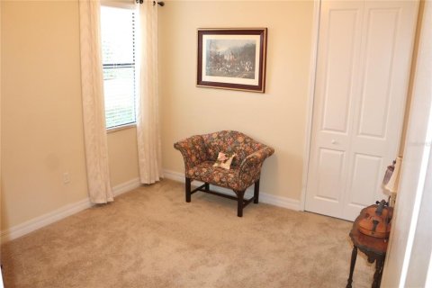 House in Sorrento, Florida 4 bedrooms, 316.7 sq.m. № 2141949 - photo 29
