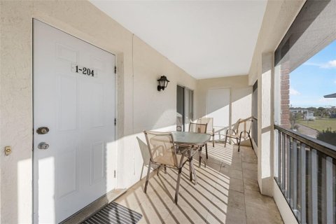 Condominio en venta en Englewood, Florida, 2 dormitorios, 98.1 m2 № 1561280 - foto 6