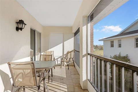 Condominio en venta en Englewood, Florida, 2 dormitorios, 98.1 m2 № 1561280 - foto 7