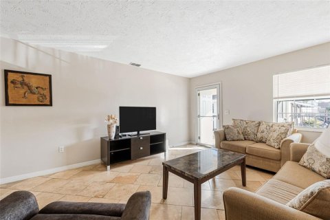 Condominio en venta en Englewood, Florida, 2 dormitorios, 98.1 m2 № 1561280 - foto 13