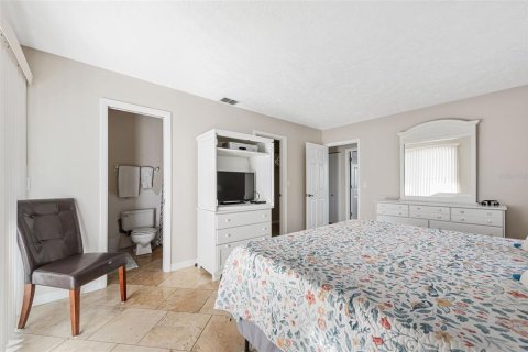Condominio en venta en Englewood, Florida, 2 dormitorios, 98.1 m2 № 1561280 - foto 26