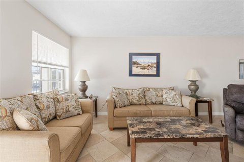 Condominio en venta en Englewood, Florida, 2 dormitorios, 98.1 m2 № 1561280 - foto 10