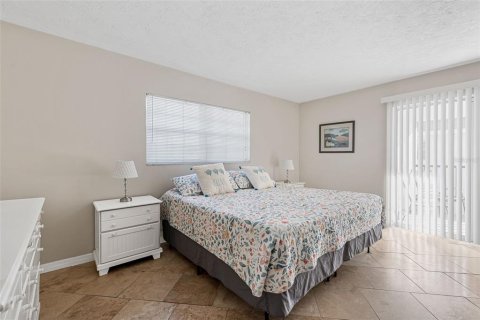 Condominio en venta en Englewood, Florida, 2 dormitorios, 98.1 m2 № 1561280 - foto 24