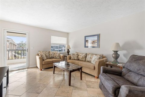 Condominio en venta en Englewood, Florida, 2 dormitorios, 98.1 m2 № 1561280 - foto 11