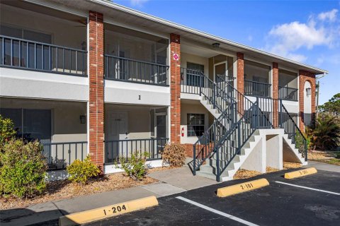Condominio en venta en Englewood, Florida, 2 dormitorios, 98.1 m2 № 1561280 - foto 2