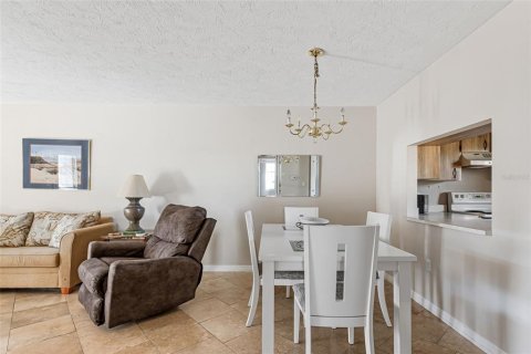 Condominio en venta en Englewood, Florida, 2 dormitorios, 98.1 m2 № 1561280 - foto 14