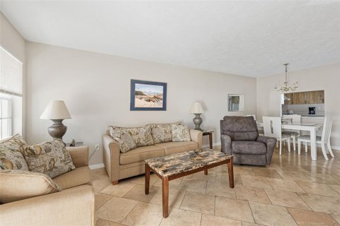 Condominio en venta en Englewood, Florida, 2 dormitorios, 98.1 m2 № 1561280 - foto 8