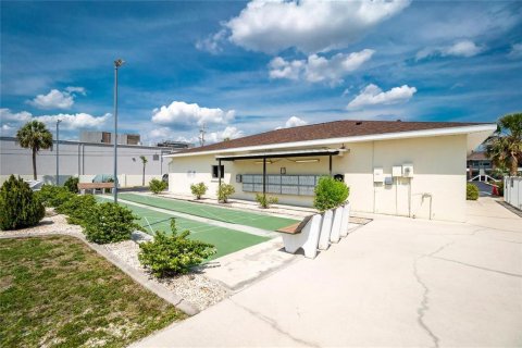 Condominio en venta en Englewood, Florida, 2 dormitorios, 98.1 m2 № 1561280 - foto 5