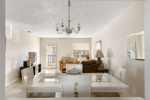 Condominio en venta en Englewood, Florida, 2 dormitorios, 98.1 m2 № 1561280 - foto 23