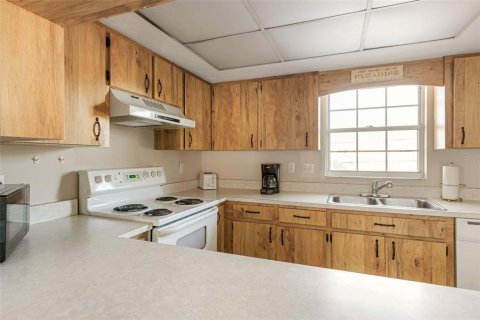 Condominio en venta en Englewood, Florida, 2 dormitorios, 98.1 m2 № 1561280 - foto 20