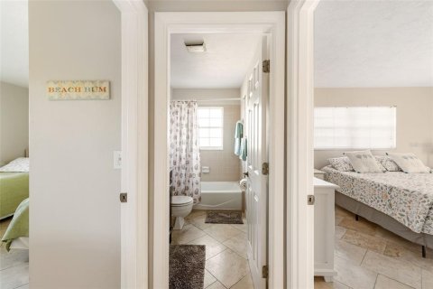 Condominio en venta en Englewood, Florida, 2 dormitorios, 98.1 m2 № 1561280 - foto 30
