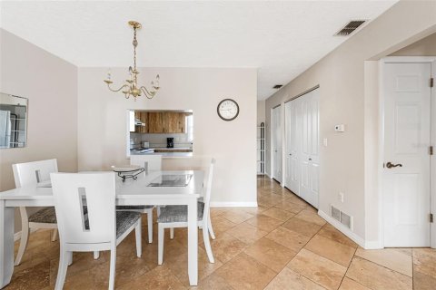 Condominio en venta en Englewood, Florida, 2 dormitorios, 98.1 m2 № 1561280 - foto 16