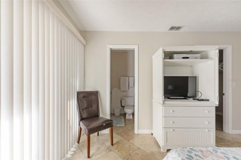 Condominio en venta en Englewood, Florida, 2 dormitorios, 98.1 m2 № 1561280 - foto 27