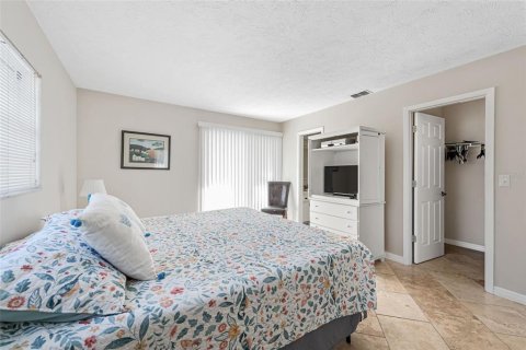 Condominio en venta en Englewood, Florida, 2 dormitorios, 98.1 m2 № 1561280 - foto 25