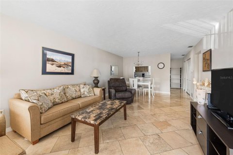 Condominio en venta en Englewood, Florida, 2 dormitorios, 98.1 m2 № 1561280 - foto 9