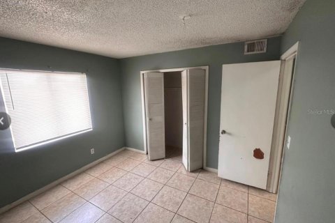Condominio en alquiler en Orlando, Florida, 2 dormitorios, 86.77 m2 № 2117938 - foto 3