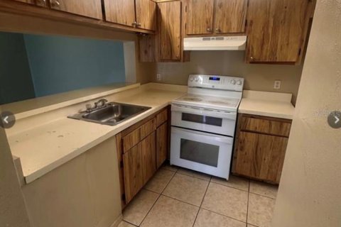 Condominio en alquiler en Orlando, Florida, 2 dormitorios, 86.77 m2 № 2117938 - foto 15