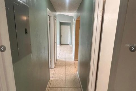 Condominio en alquiler en Orlando, Florida, 2 dormitorios, 86.77 m2 № 2117938 - foto 6