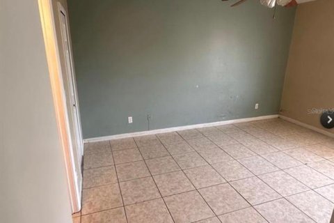 Condominio en alquiler en Orlando, Florida, 2 dormitorios, 86.77 m2 № 2117938 - foto 9