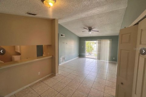 Condominio en alquiler en Orlando, Florida, 2 dormitorios, 86.77 m2 № 2117938 - foto 7