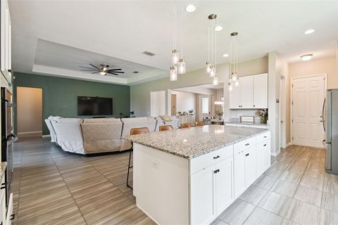 Casa en venta en Winter Garden, Florida, 4 dormitorios, 239.97 m2 № 1848211 - foto 8