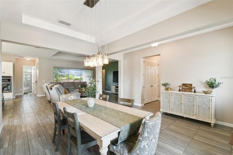 Casa en venta en Winter Garden, Florida, 4 dormitorios, 239.97 m2 № 1848211 - foto 7