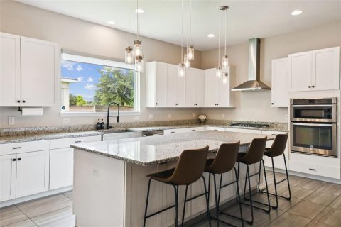 Casa en venta en Winter Garden, Florida, 4 dormitorios, 239.97 m2 № 1848211 - foto 11