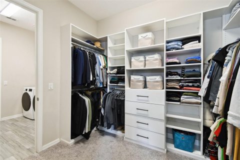Casa en venta en Winter Garden, Florida, 4 dormitorios, 239.97 m2 № 1848211 - foto 24