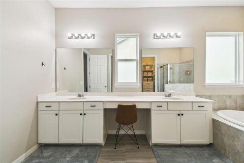 Casa en venta en Winter Garden, Florida, 4 dormitorios, 239.97 m2 № 1848211 - foto 22