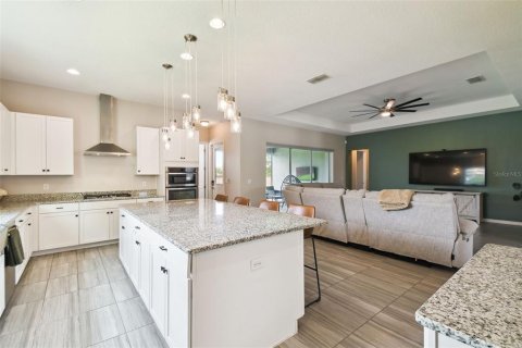 Casa en venta en Winter Garden, Florida, 4 dormitorios, 239.97 m2 № 1848211 - foto 14