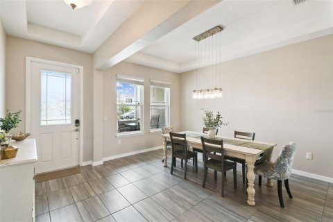 Casa en venta en Winter Garden, Florida, 4 dormitorios, 239.97 m2 № 1848211 - foto 6