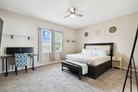 Casa en venta en Winter Garden, Florida, 4 dormitorios, 239.97 m2 № 1848211 - foto 5