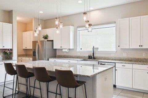 Casa en venta en Winter Garden, Florida, 4 dormitorios, 239.97 m2 № 1848211 - foto 15