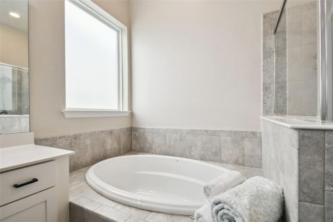 Casa en venta en Winter Garden, Florida, 4 dormitorios, 239.97 m2 № 1848211 - foto 21