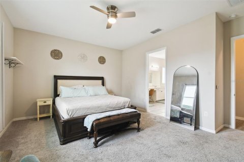 Casa en venta en Winter Garden, Florida, 4 dormitorios, 239.97 m2 № 1848211 - foto 18