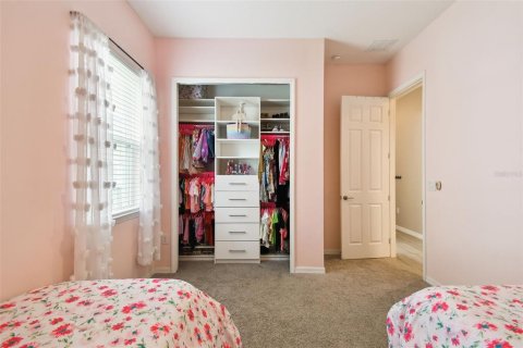 Casa en venta en Winter Garden, Florida, 4 dormitorios, 239.97 m2 № 1848211 - foto 26