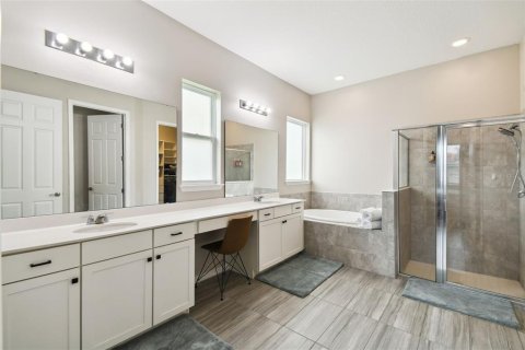 Casa en venta en Winter Garden, Florida, 4 dormitorios, 239.97 m2 № 1848211 - foto 20