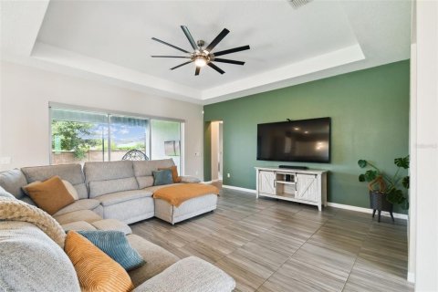 Casa en venta en Winter Garden, Florida, 4 dormitorios, 239.97 m2 № 1848211 - foto 17