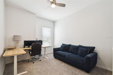Casa en venta en Winter Garden, Florida, 4 dormitorios, 239.97 m2 № 1848211 - foto 28