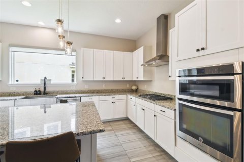 Casa en venta en Winter Garden, Florida, 4 dormitorios, 239.97 m2 № 1848211 - foto 13