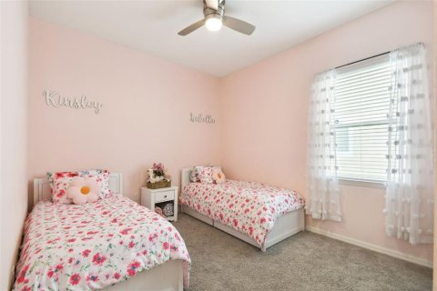 Casa en venta en Winter Garden, Florida, 4 dormitorios, 239.97 m2 № 1848211 - foto 25