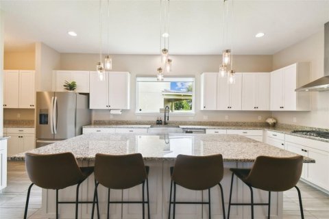 Casa en venta en Winter Garden, Florida, 4 dormitorios, 239.97 m2 № 1848211 - foto 12