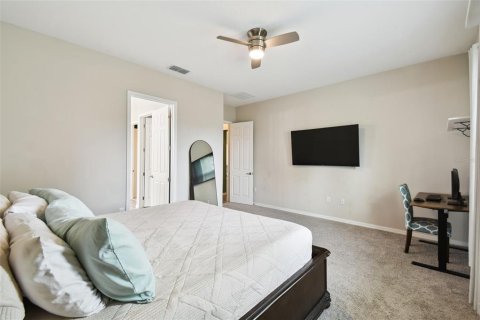 Casa en venta en Winter Garden, Florida, 4 dormitorios, 239.97 m2 № 1848211 - foto 19