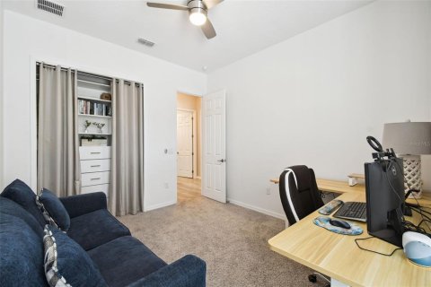 Casa en venta en Winter Garden, Florida, 4 dormitorios, 239.97 m2 № 1848211 - foto 29