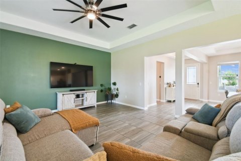 Casa en venta en Winter Garden, Florida, 4 dormitorios, 239.97 m2 № 1848211 - foto 16