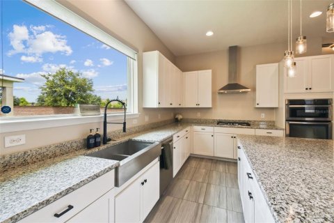 Casa en venta en Winter Garden, Florida, 4 dormitorios, 239.97 m2 № 1848211 - foto 10