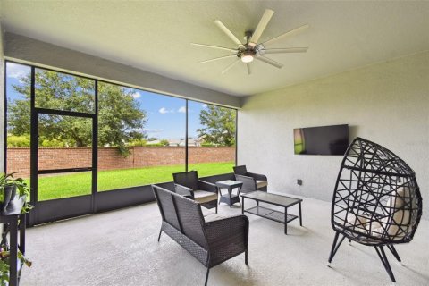 Casa en venta en Winter Garden, Florida, 4 dormitorios, 239.97 m2 № 1848211 - foto 4
